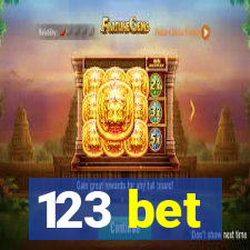 123 bet